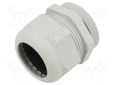 ST-PG-48-RAL-7035 - 1