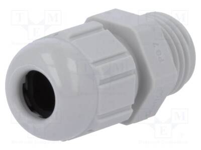 ST-PG-7-RAL-7035 - 1