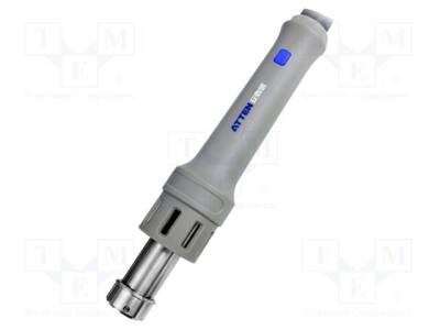 ST-SP-102B - 1