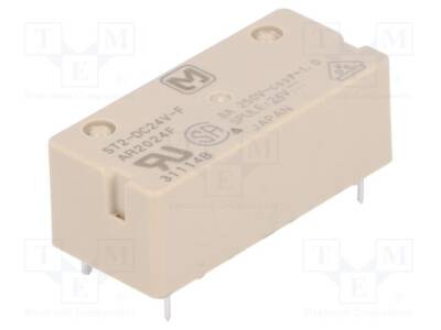 ST2-DC24V-F - 1