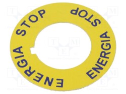 ST22-4509-P02 - SPAMEL