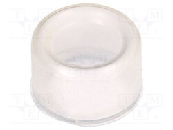 ST22-7606-P01 - SPAMEL