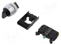 ST22-P-CZ-10 - SPAMEL