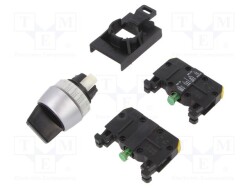 ST22-P3-CZ-20 - SPAMEL