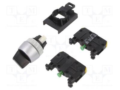 ST22-P3-CZ-20 - 1