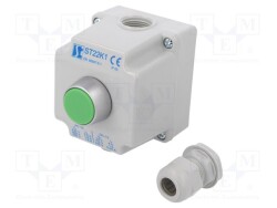 ST22K1-01-1 - SPAMEL