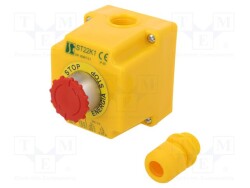 ST22K1-05-1 - SPAMEL