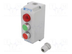 ST22K3-05-1 - SPAMEL