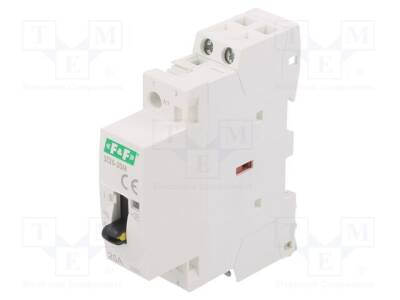 ST25-20-M - 1
