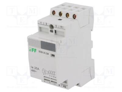 ST25-31-24V - 1