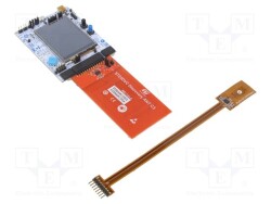 ST25DV64KC-DISCO - STMicroelectronics