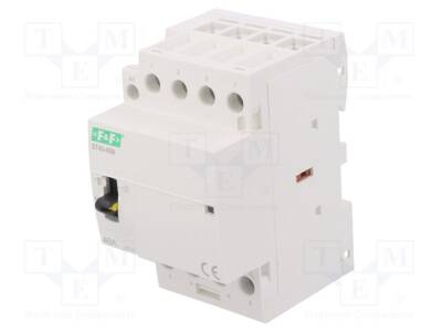 ST40-40-M - 1