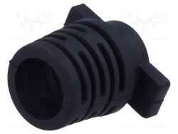 ST40X-BS1-6.8 - HIROSE