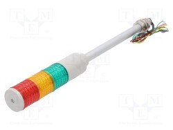 ST45L324RAG - QLIGHT