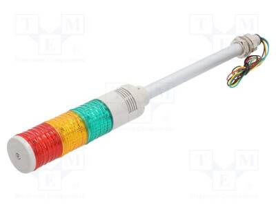ST45LBZ324RAG - 1