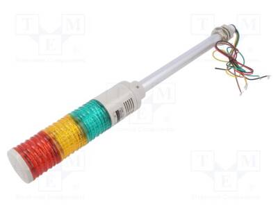 ST45LBZ324RAGLB18 - 1