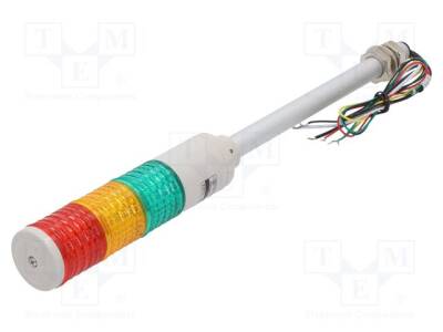 ST45LF324RAG - 1