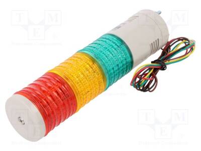 ST45MLBZ324RAG - 1