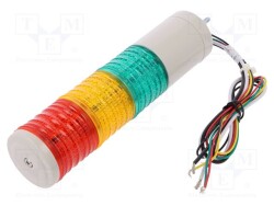 ST45MLF324RAG - QLIGHT