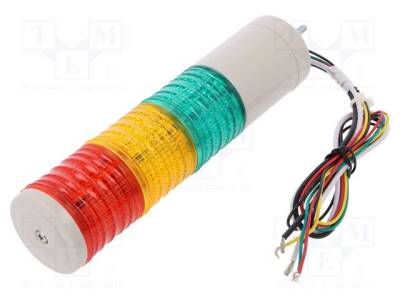 ST45MLF324RAG - 1