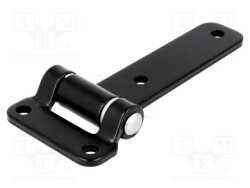 ST56.001 - RST ROZTOCZE