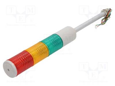 ST56L324RAG - 1