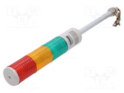 ST56LBZ324RAG - QLIGHT