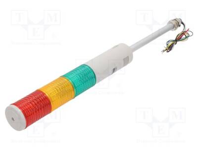 ST56LFBZ324RAG - 1