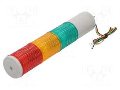 ST56ML324RAG - 1