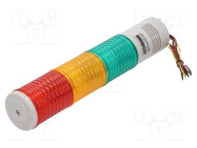 ST56MLBZ324RAG - 1