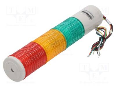 ST56MLF324RAG - 1
