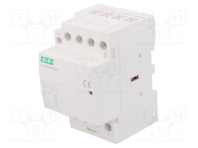 ST63-40-24ACDC - 1