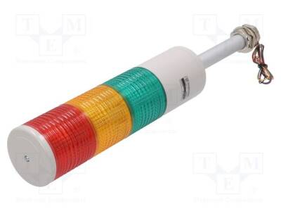 ST80L324RAG - 2