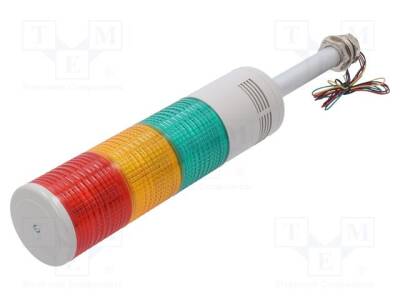 ST80LBZ324RAG - 1