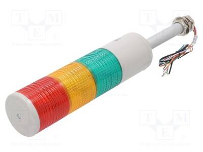 ST80LF324RAG - 1