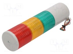 ST80ML324RAG - QLIGHT