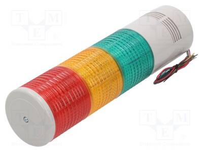 ST80MLBZ324RAG - 1
