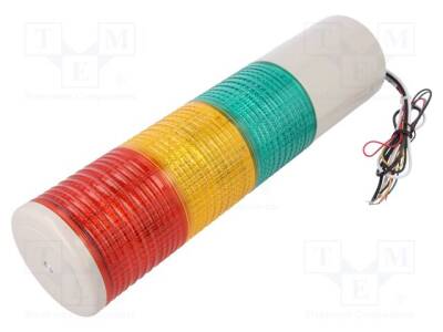 ST80MLF324RAG - 1