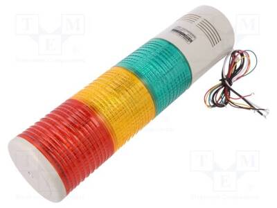 ST80MLFBZ324RAG - 1