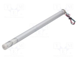 STA25SLM224RG - QLIGHT