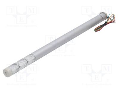 STA25SLM324RAG - 1