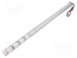 STA25SLM424RAGB - QLIGHT