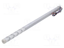 STA25SLM524RAGBW - QLIGHT