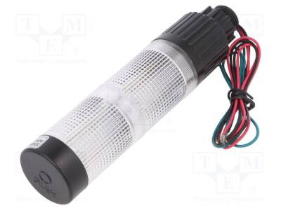 STA35SL224RG - 1