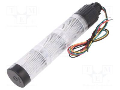 STA35SL324RAG - 1