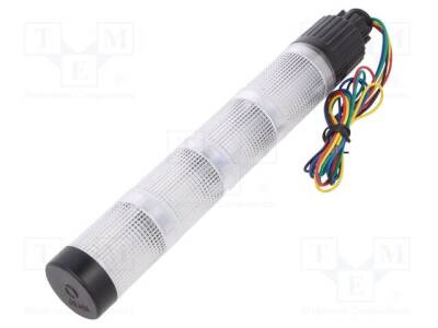 STA35SL424RAGB - 1