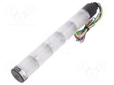 STA35SL524RAGBW - 1