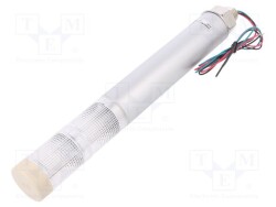 STA35SLM224RG - QLIGHT