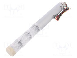 STA35SLM324RAG - QLIGHT