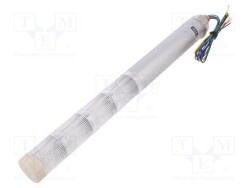 STA35SLM424RAGB - QLIGHT